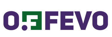 Offevo – Original Food For Every One